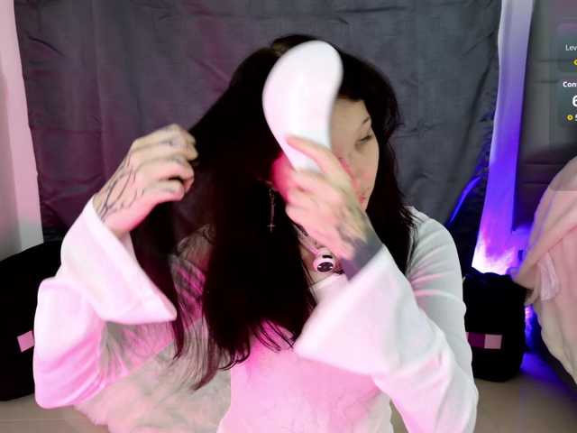 Leinbone live webcam show