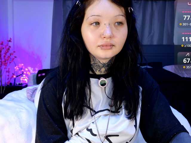 Leinbone live cam on BongaCams
