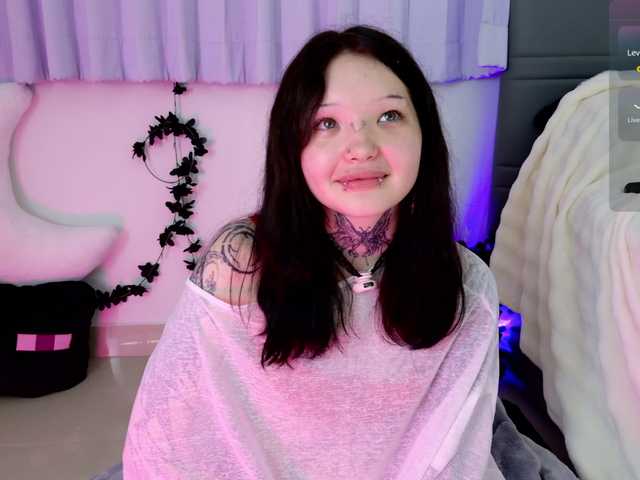 leinbone live sex show