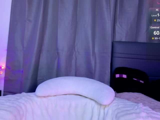 Leinbone live cam on BongaCams