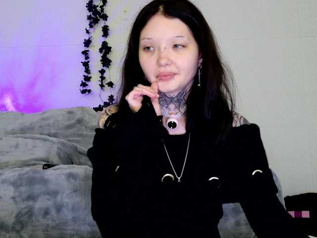 leinbone cam belle