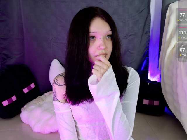 Leinbone live webcam show