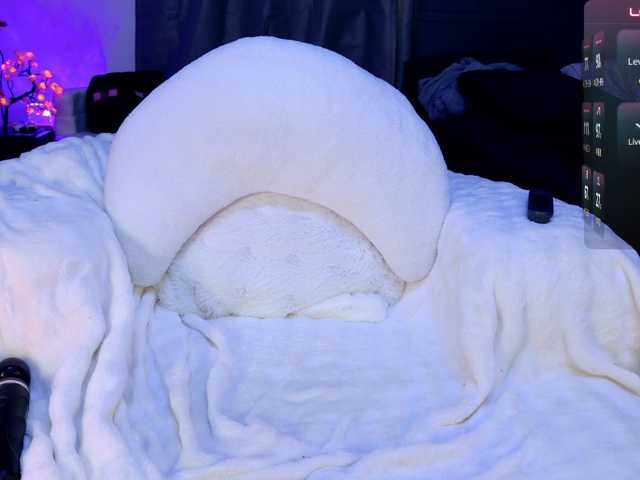 Leinbone live cam