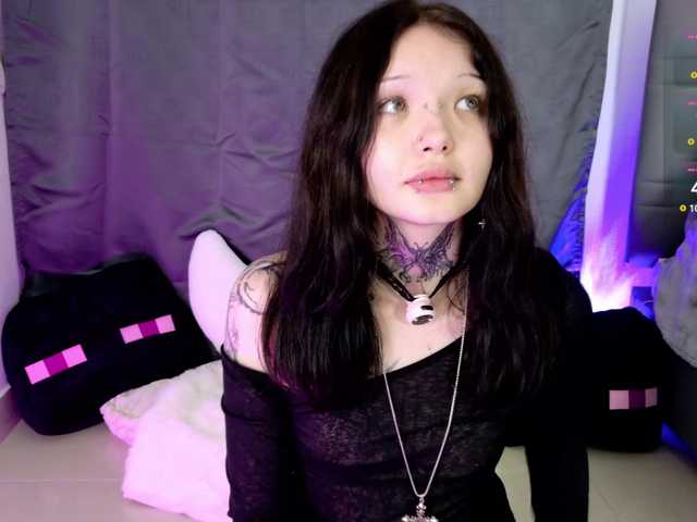 Leinbone live webcam show