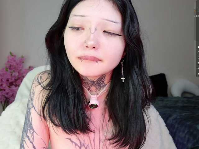leinbone cam belle