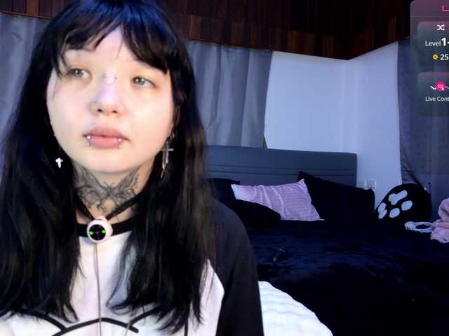 Leinbone live cam preview