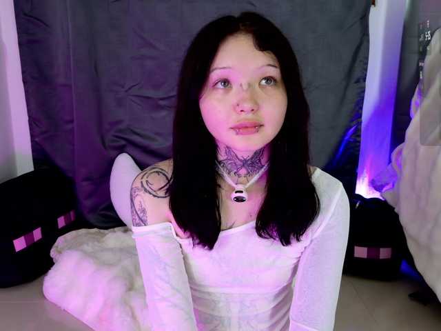 Leinbone live webcam show
