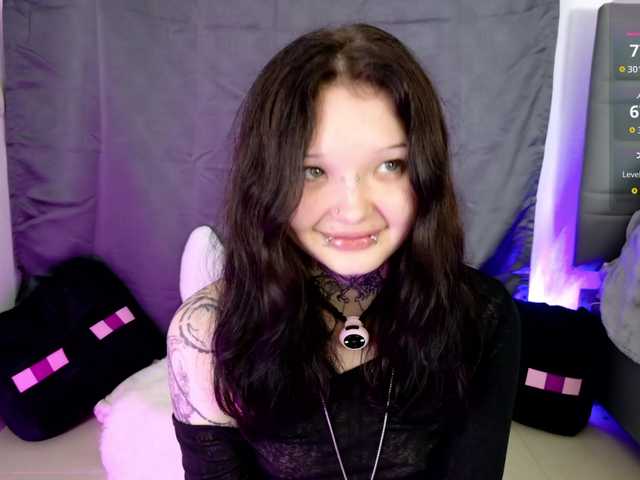 Leinbone live webcam show