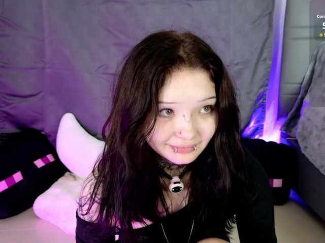Leinbone live webcam show