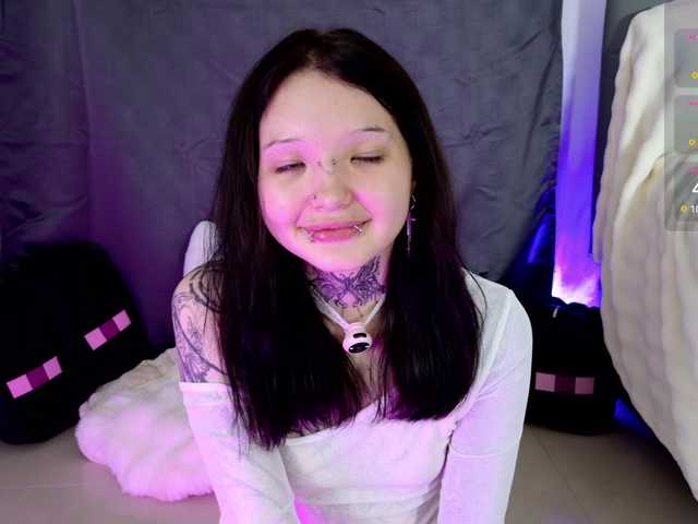 Leinbone live webcam show