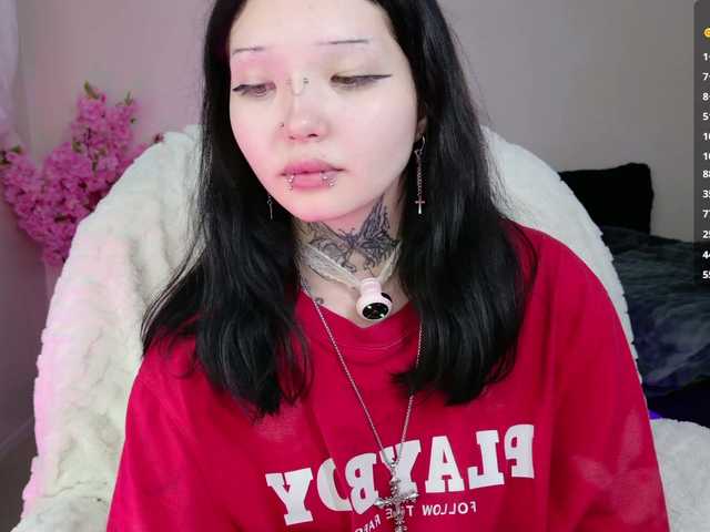 leinbone cam belle