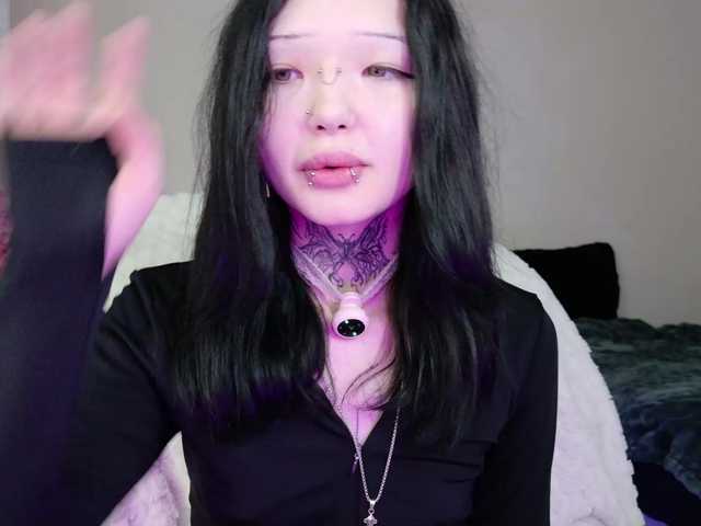 Leinbone live cam on BongaCams