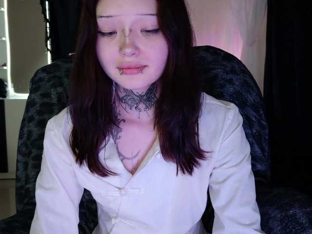 leinbone cam belle