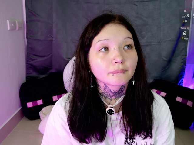 Leinbone live webcam show