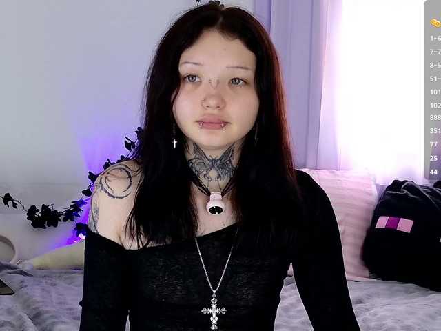 leinbone cam belle