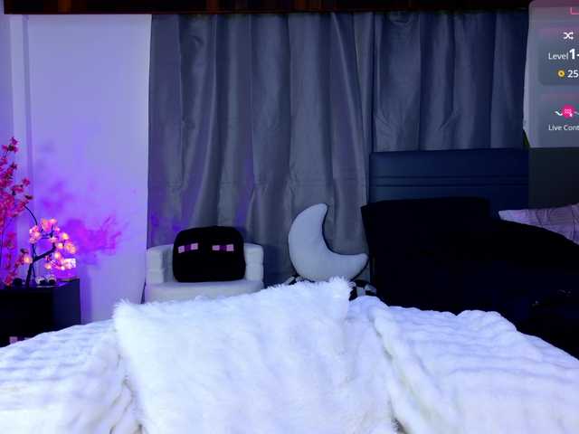Leinbone live cam preview