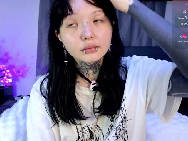 Leinbone live cam