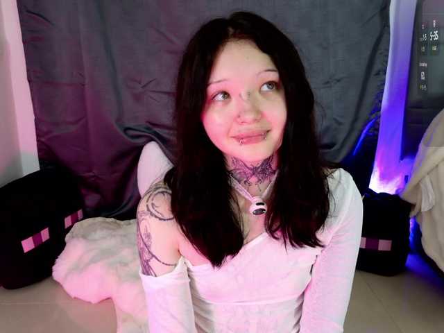 Leinbone live webcam show