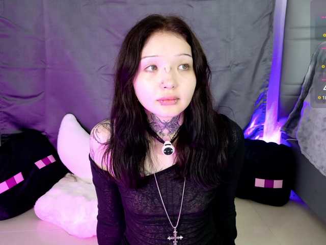 Leinbone live cam