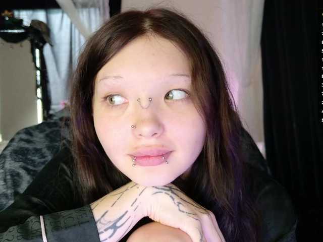 leinbone cam belle
