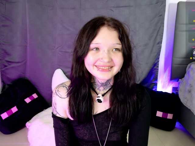 Leinbone live webcam show