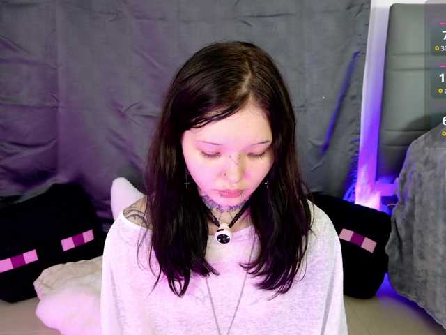 Leinbone live webcam show