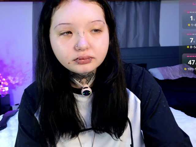 Leinbone
