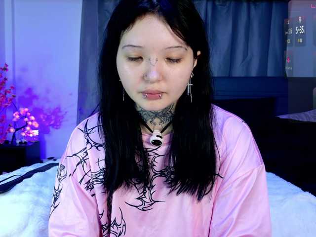 Leinbone