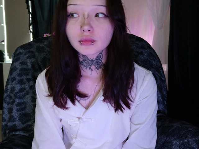 Leinbone live cam on BongaCams