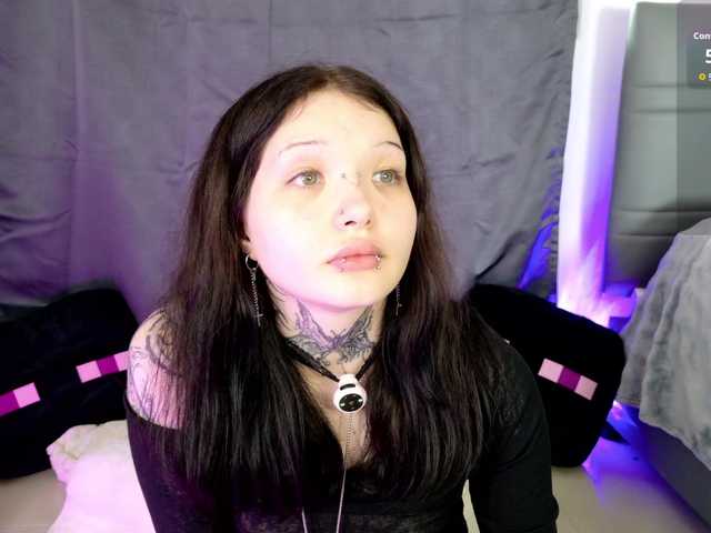 Leinbone live webcam show