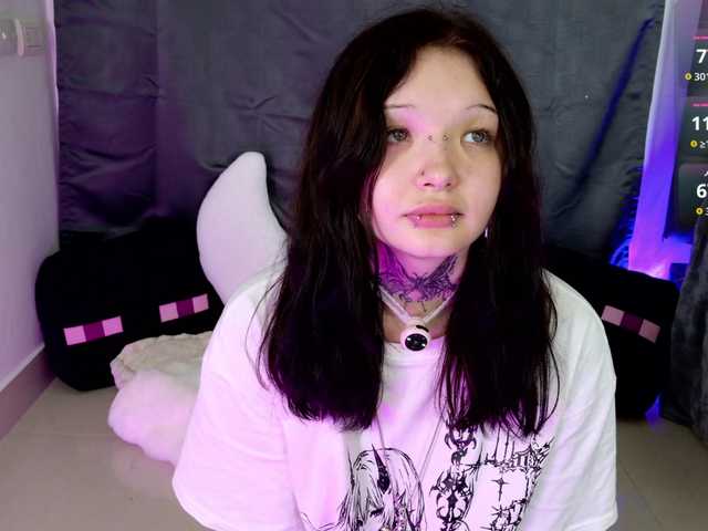 Leinbone live webcam show
