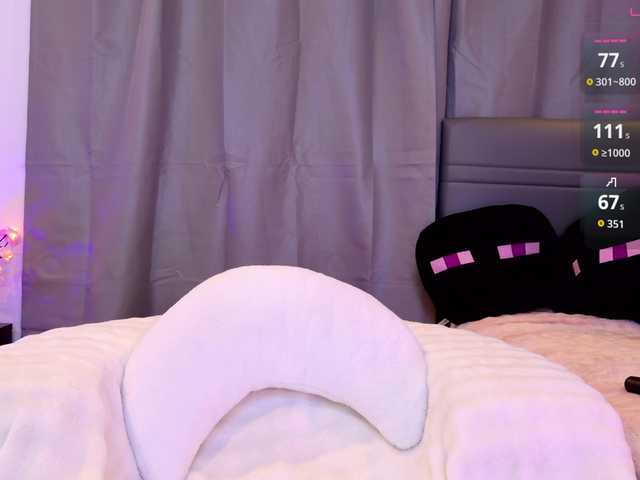 Leinbone live cam on BongaCams