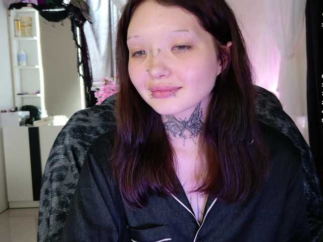 leinbone cam belle