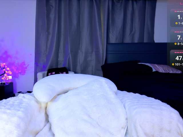 Leinbone live cam preview