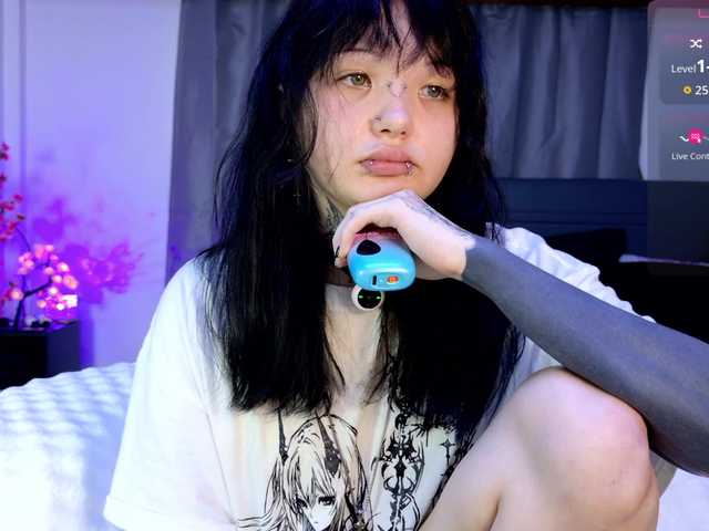 Leinbone