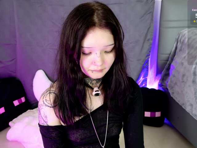 Leinbone live cam on BongaCams