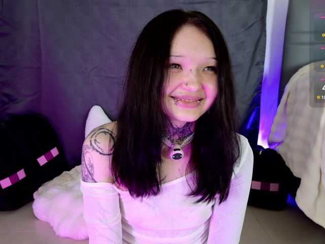 Leinbone live webcam show