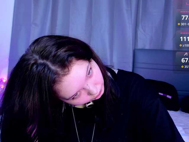 Leinbone live cam on BongaCams
