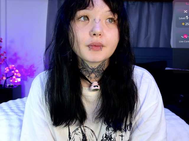 Leinbone — live female cam