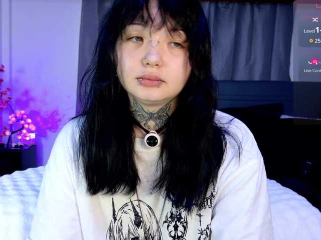 Leinbone — live female cam