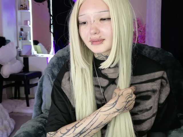 Leinbone
