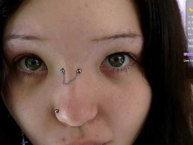 girl Leinbone