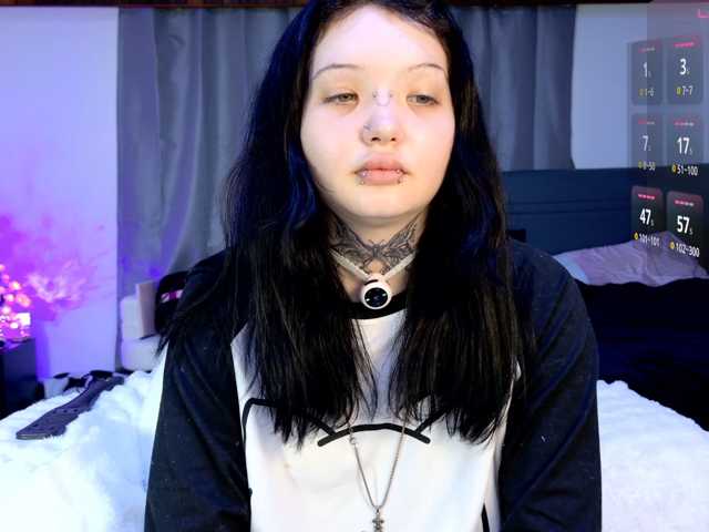 Leinbone live cam on BongaCams