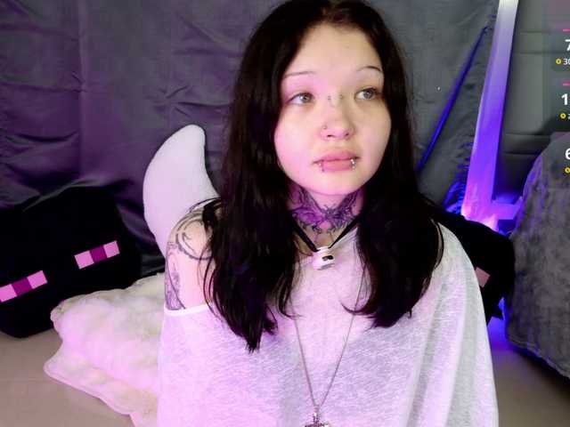 Leinbone live webcam show