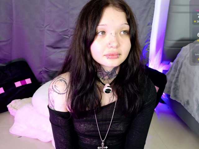 Leinbone live webcam show