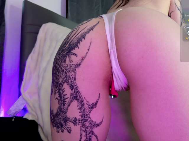 Leinbone live webcam show