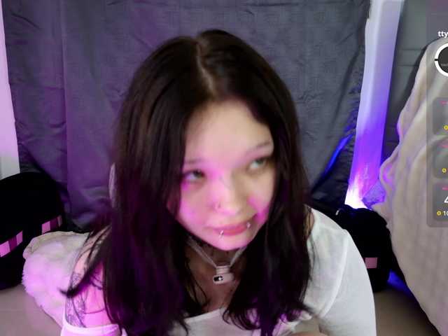 Leinbone live webcam show