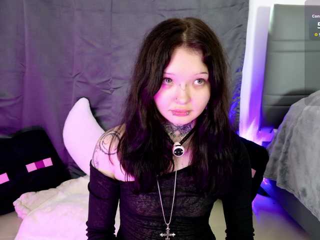 Leinbone live cam on BongaCams