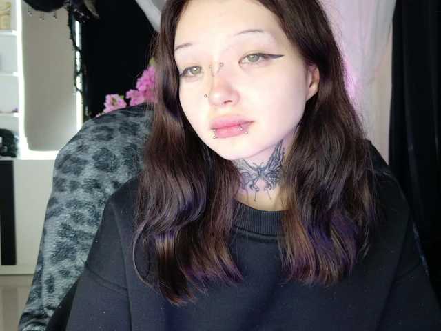 leinbone cam belle