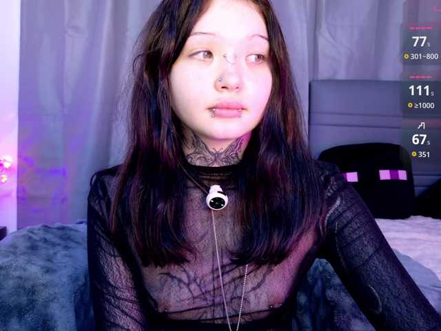 Leinbone live cam on BongaCams